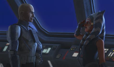 clone wars season 7 episode 11 watch online|clone wars season 7 timeline.